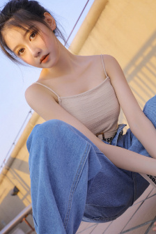 动漫一起嗟嗟嗟免费观看
